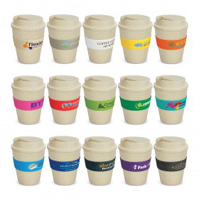 Eco Material Kooyong Cups